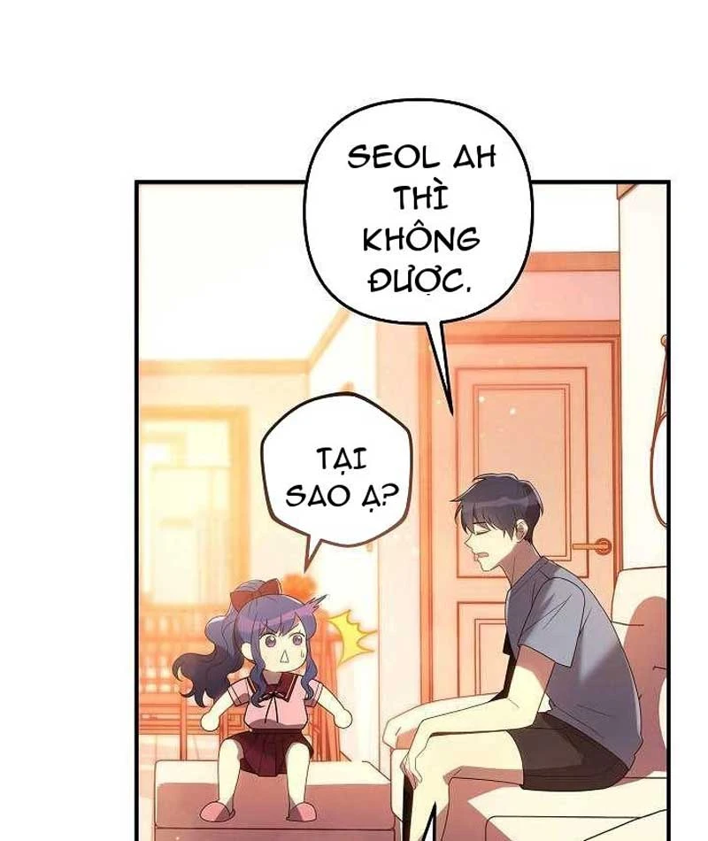 Con Gái Tôi Là Trùm Cuối Chapter 155 - 111