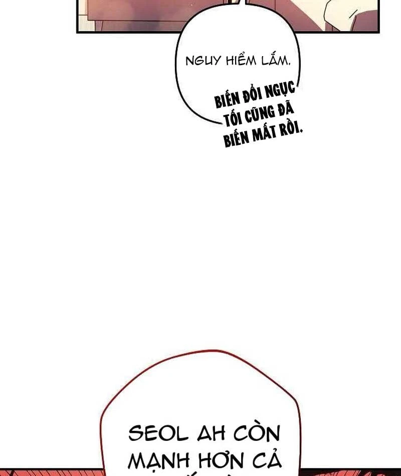 Con Gái Tôi Là Trùm Cuối Chapter 155 - 112