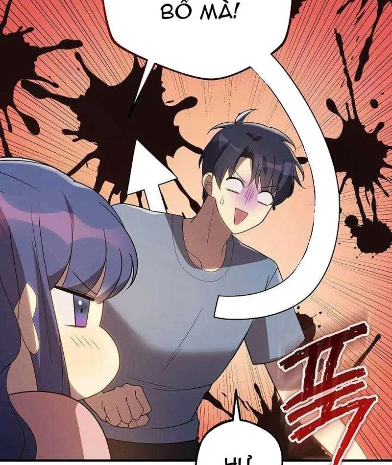 Con Gái Tôi Là Trùm Cuối Chapter 155 - 113