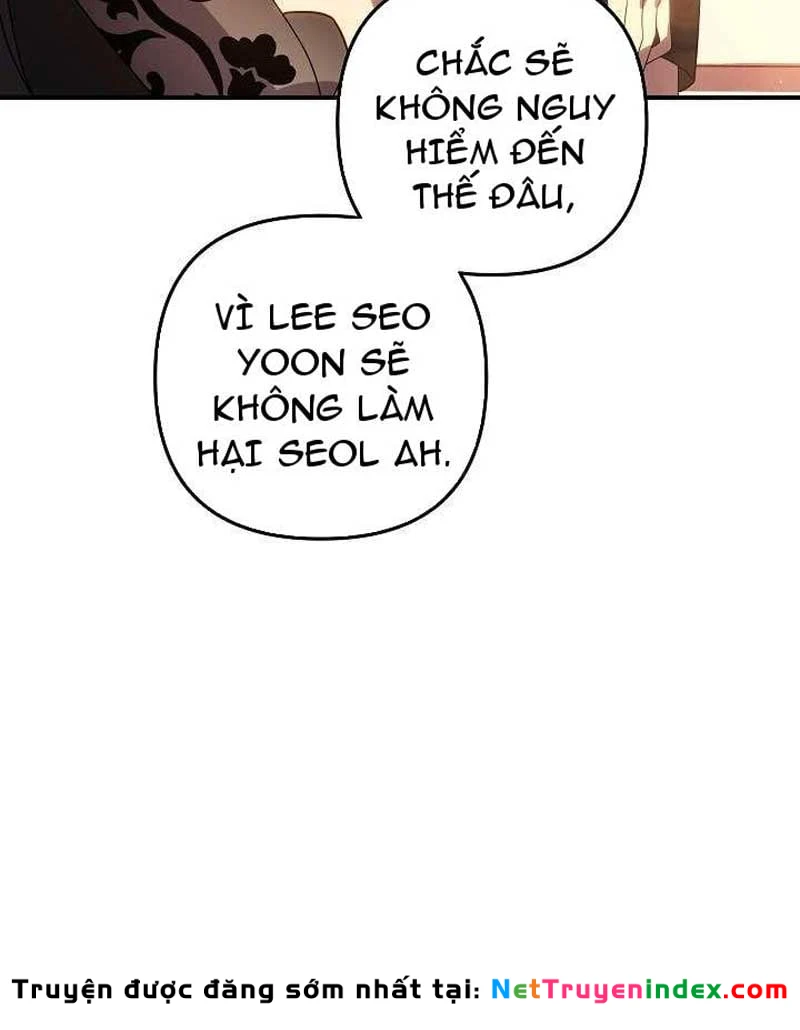Con Gái Tôi Là Trùm Cuối Chapter 155 - 117