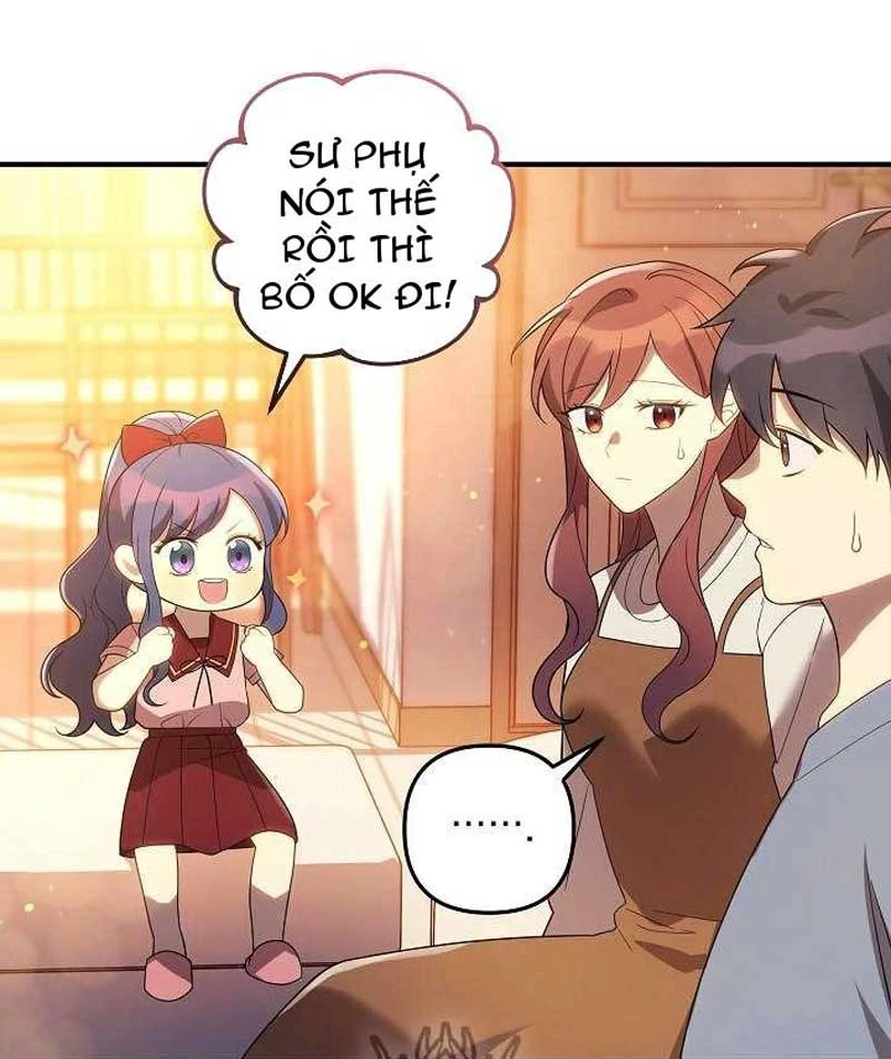 Con Gái Tôi Là Trùm Cuối Chapter 155 - 118