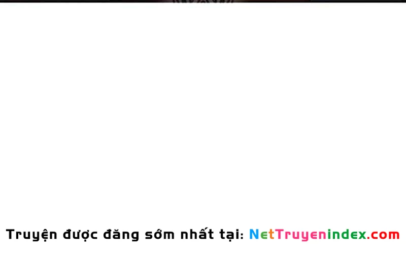 Con Gái Tôi Là Trùm Cuối Chapter 155 - 119