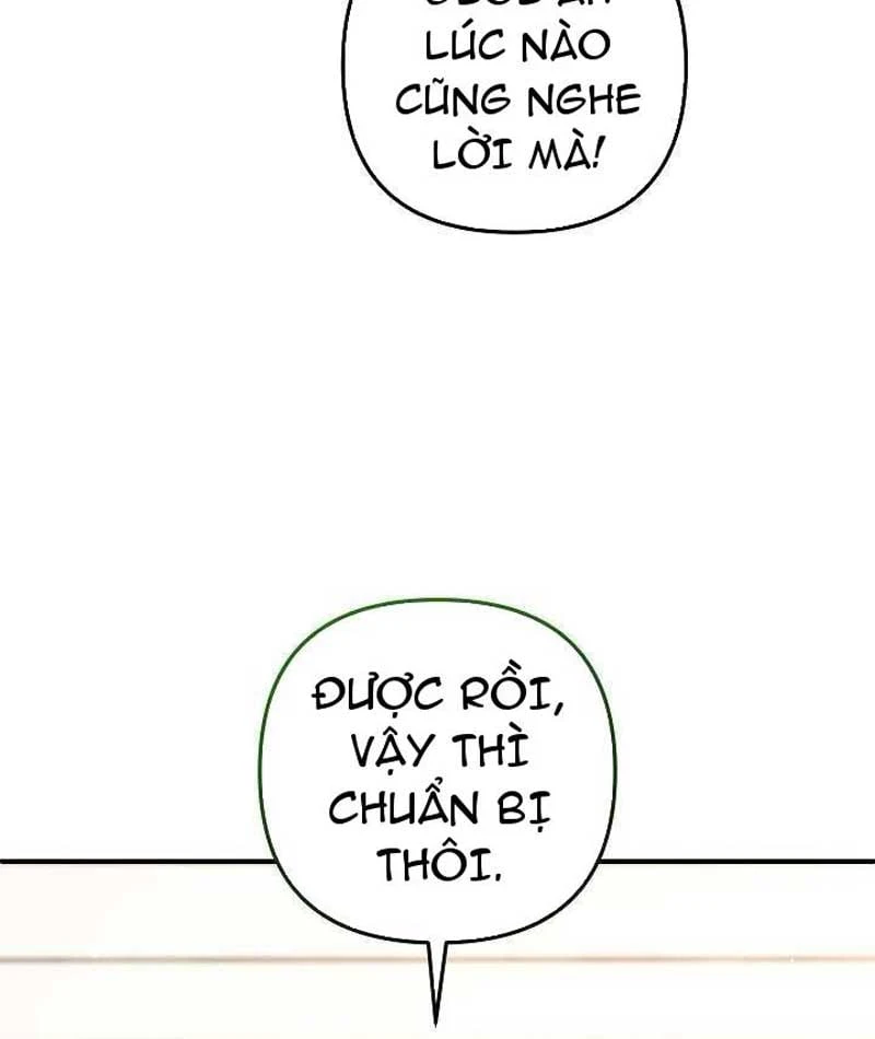 Con Gái Tôi Là Trùm Cuối Chapter 155 - 121