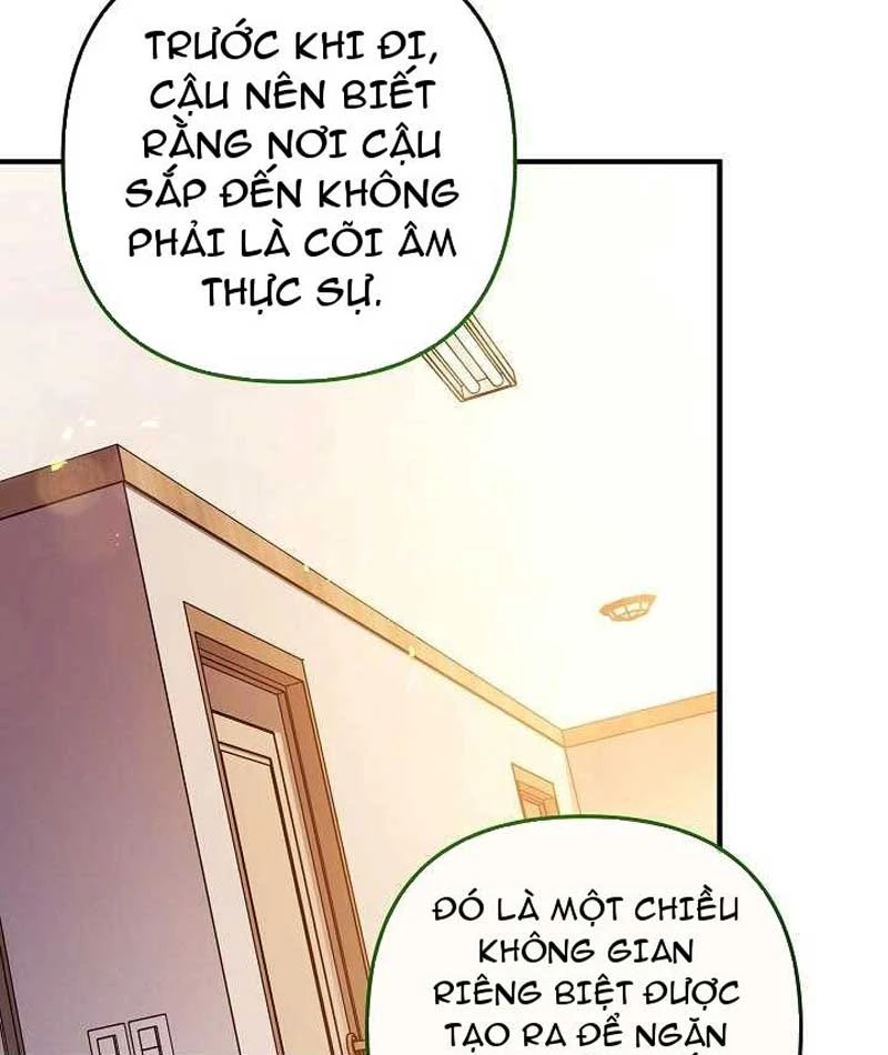Con Gái Tôi Là Trùm Cuối Chapter 155 - 124