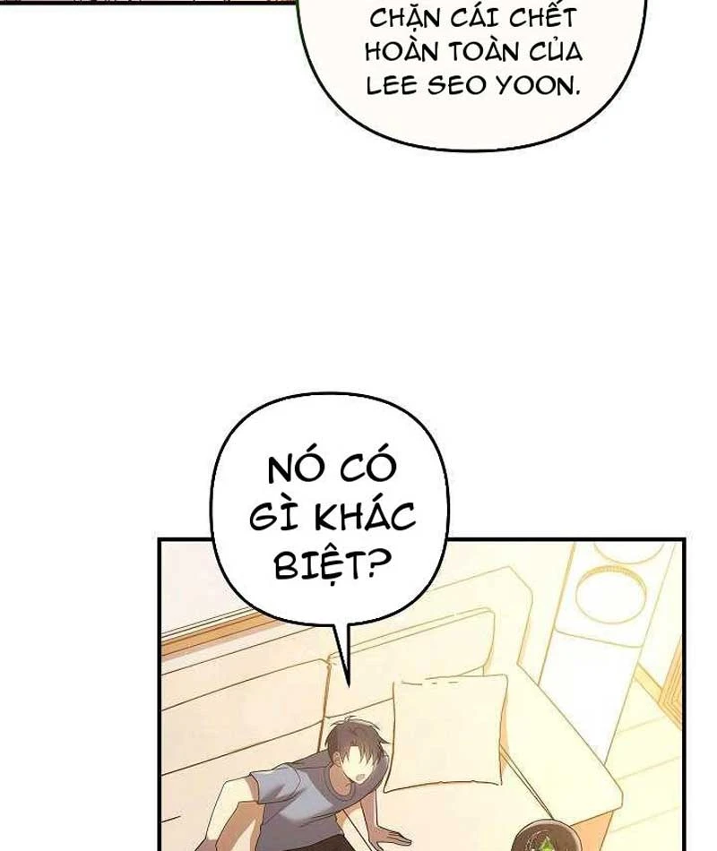 Con Gái Tôi Là Trùm Cuối Chapter 155 - 125