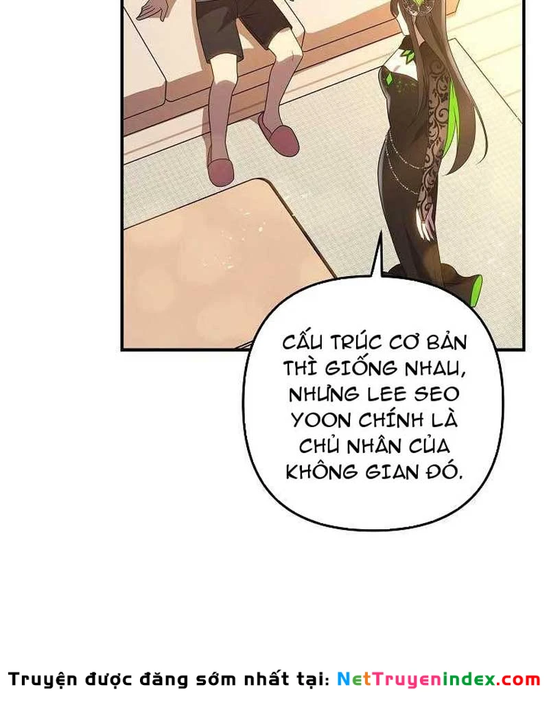 Con Gái Tôi Là Trùm Cuối Chapter 155 - 126