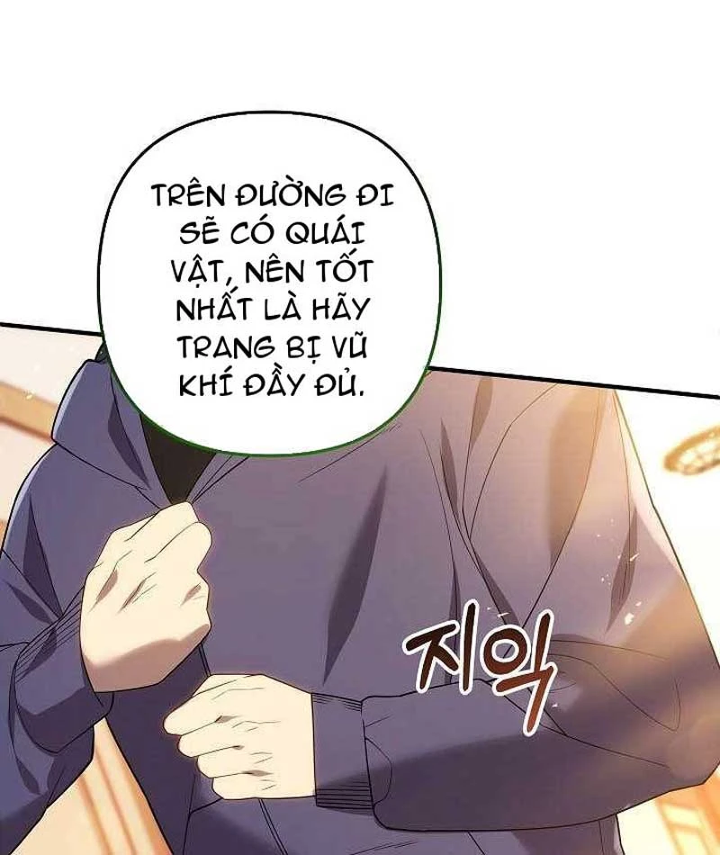 Con Gái Tôi Là Trùm Cuối Chapter 155 - 127