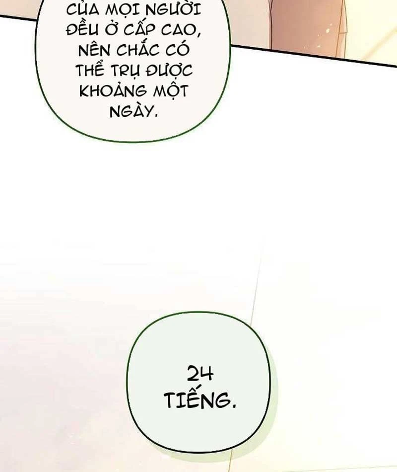 Con Gái Tôi Là Trùm Cuối Chapter 155 - 129