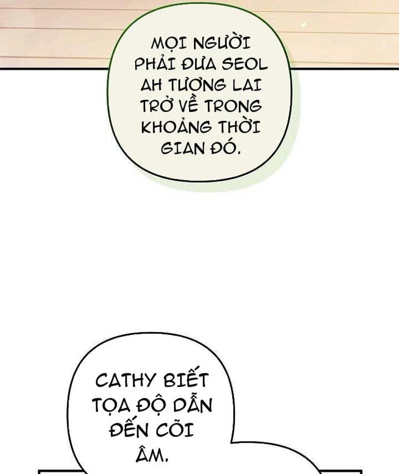 Con Gái Tôi Là Trùm Cuối Chapter 155 - 132