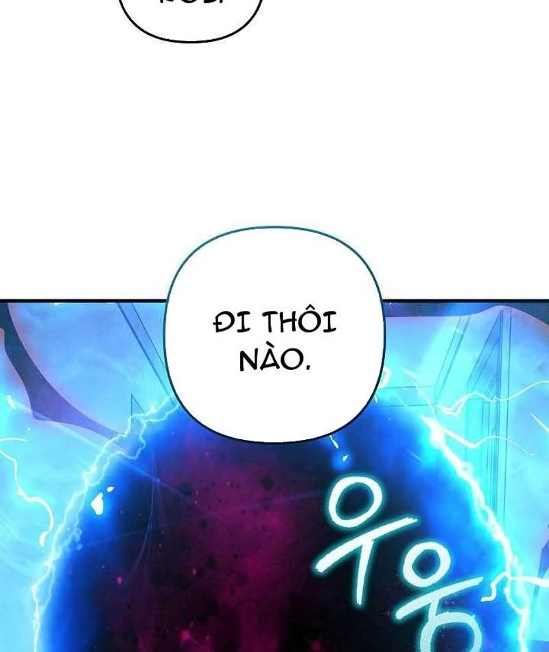 Con Gái Tôi Là Trùm Cuối Chapter 155 - 134