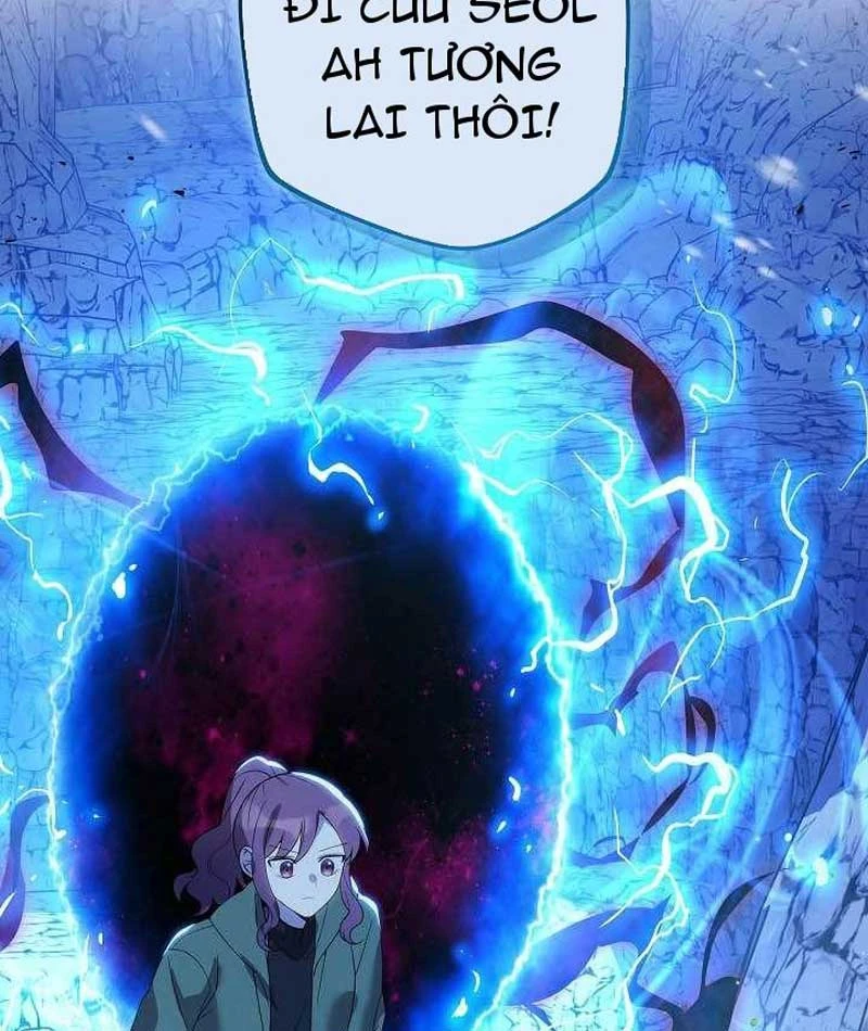 Con Gái Tôi Là Trùm Cuối Chapter 155 - 136