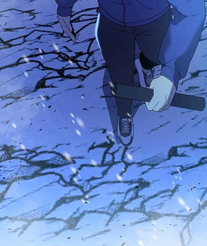 Con Gái Tôi Là Trùm Cuối Chapter 155 - 138