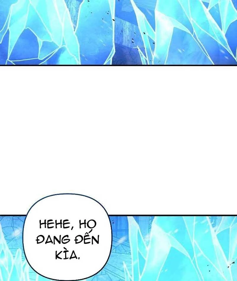 Con Gái Tôi Là Trùm Cuối Chapter 155 - 141