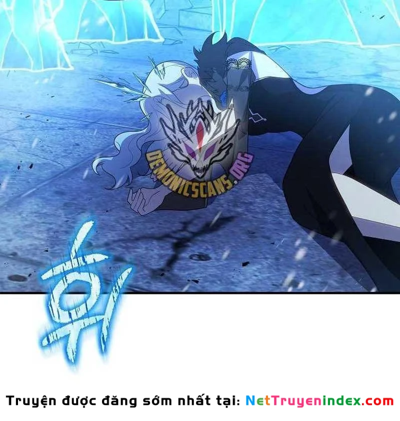 Con Gái Tôi Là Trùm Cuối Chapter 155 - 142