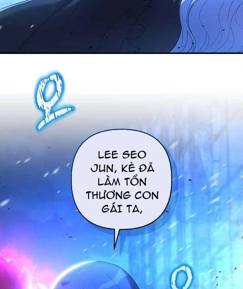 Con Gái Tôi Là Trùm Cuối Chapter 155 - 144