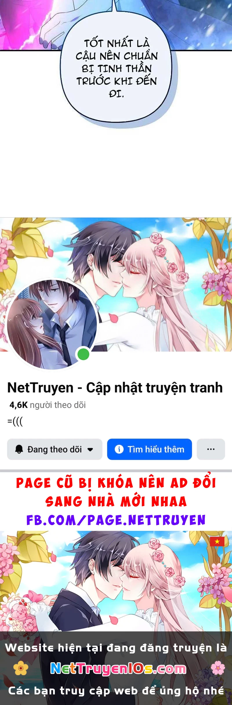 Con Gái Tôi Là Trùm Cuối Chapter 155 - 146