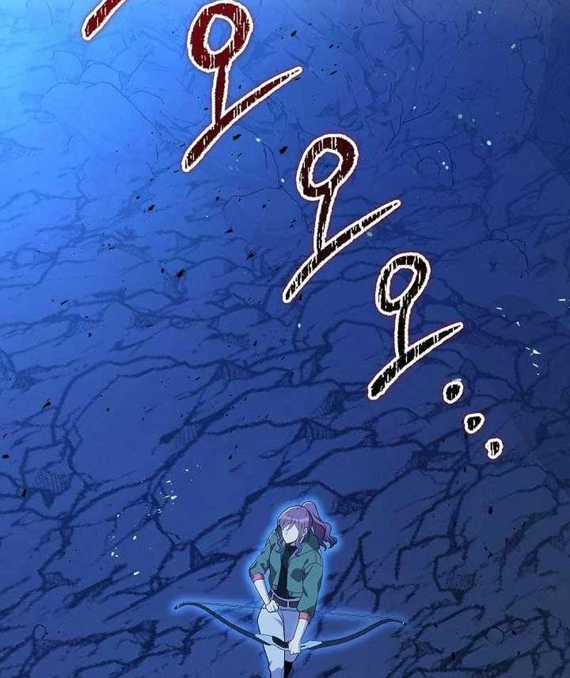 Con Gái Tôi Là Trùm Cuối Chapter 156 - 6