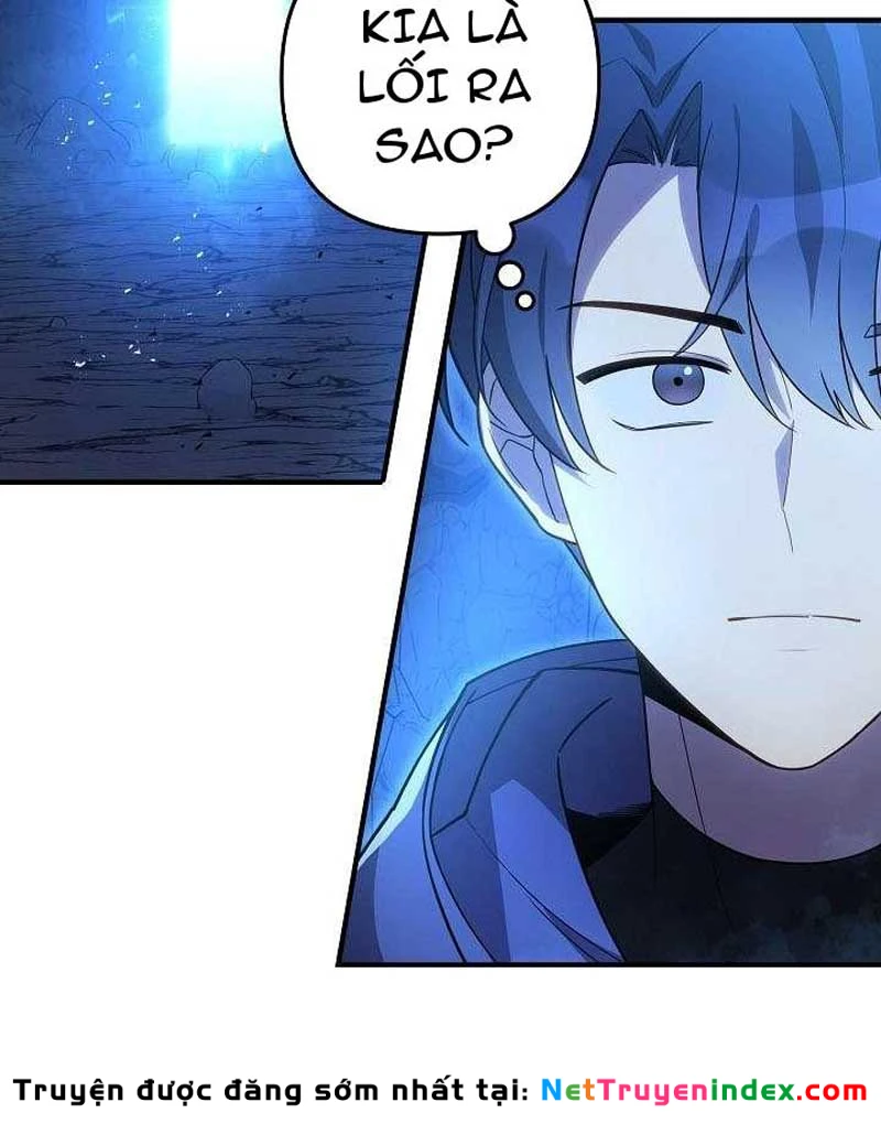 Con Gái Tôi Là Trùm Cuối Chapter 156 - 9