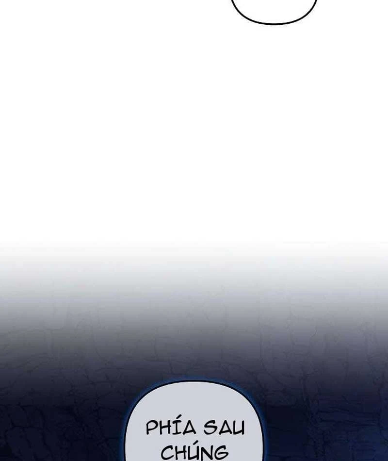 Con Gái Tôi Là Trùm Cuối Chapter 156 - 13