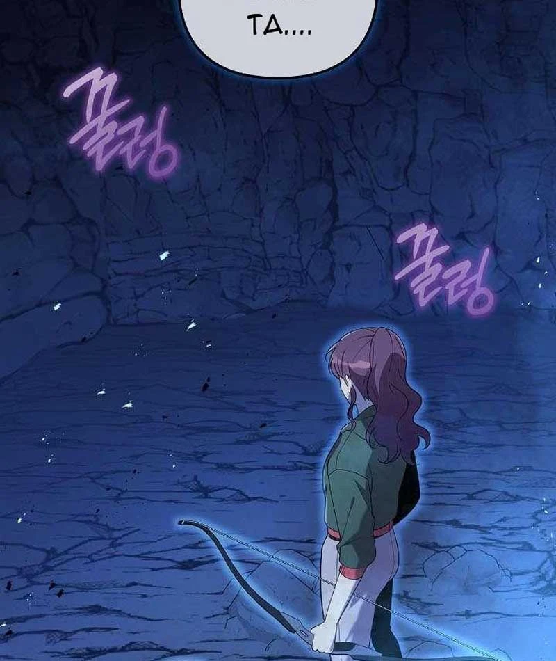 Con Gái Tôi Là Trùm Cuối Chapter 156 - 14