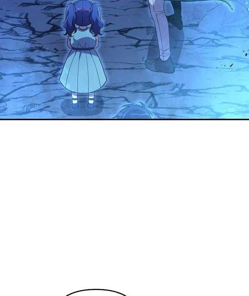 Con Gái Tôi Là Trùm Cuối Chapter 156 - 15