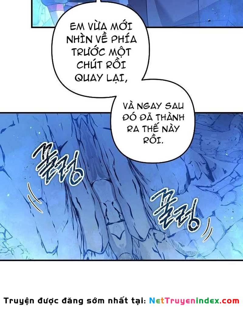 Con Gái Tôi Là Trùm Cuối Chapter 156 - 17