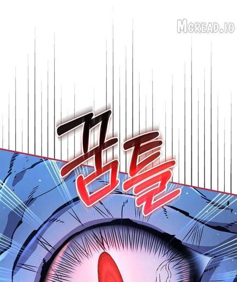 Con Gái Tôi Là Trùm Cuối Chapter 156 - 18