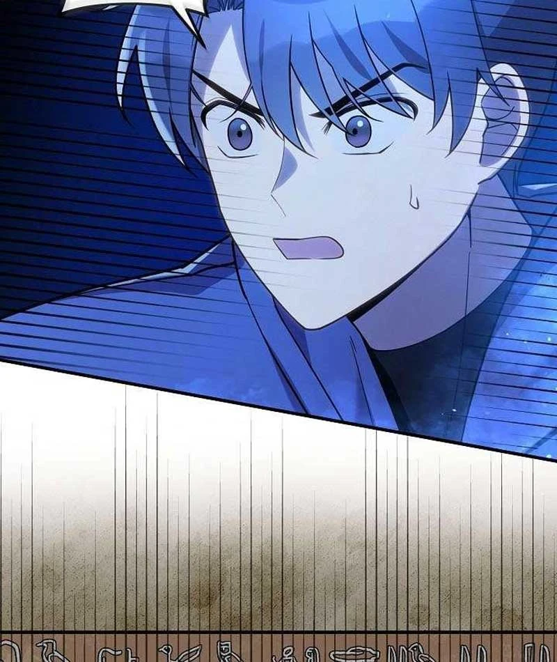 Con Gái Tôi Là Trùm Cuối Chapter 156 - 20
