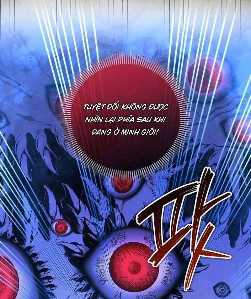 Con Gái Tôi Là Trùm Cuối Chapter 156 - 22