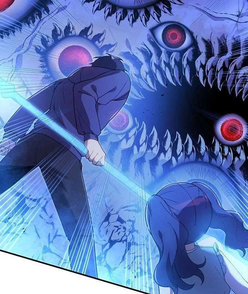 Con Gái Tôi Là Trùm Cuối Chapter 156 - 23