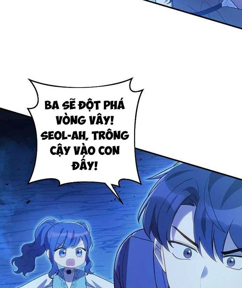 Con Gái Tôi Là Trùm Cuối Chapter 156 - 24
