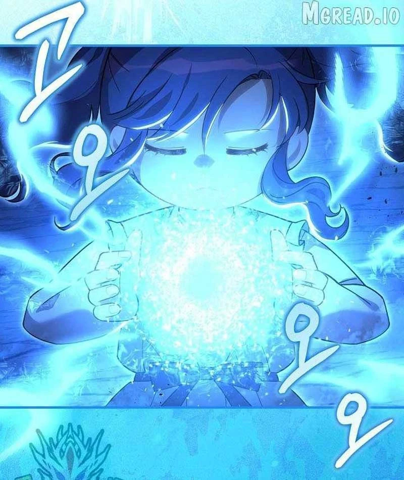 Con Gái Tôi Là Trùm Cuối Chapter 156 - 27