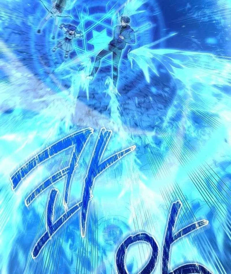Con Gái Tôi Là Trùm Cuối Chapter 156 - 29