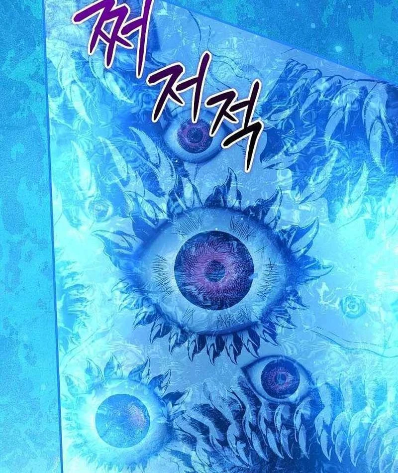 Con Gái Tôi Là Trùm Cuối Chapter 156 - 31