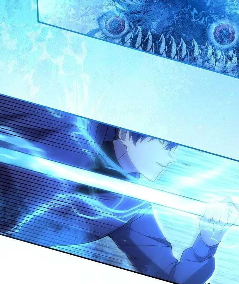 Con Gái Tôi Là Trùm Cuối Chapter 156 - 32