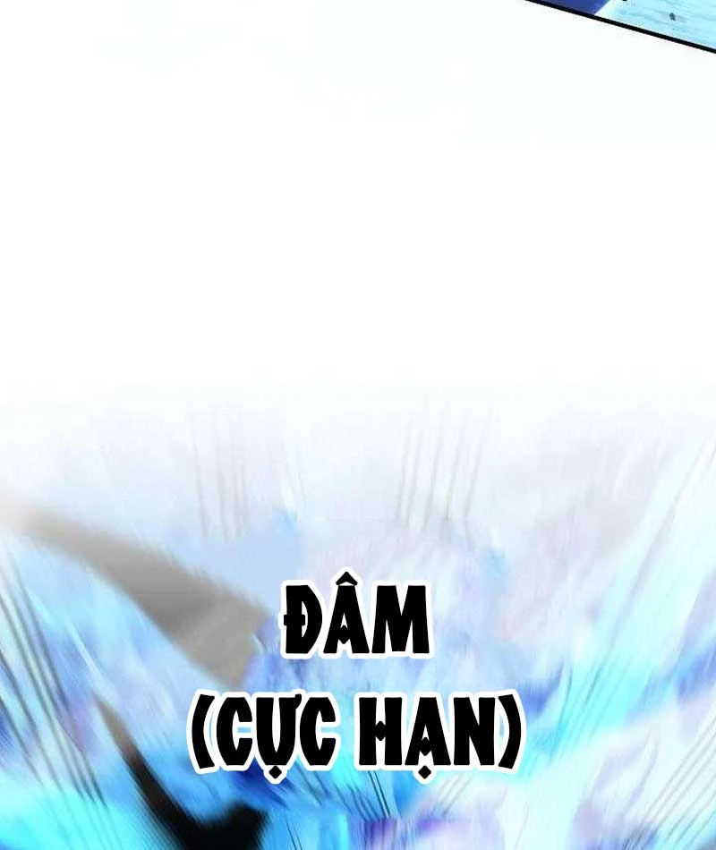 Con Gái Tôi Là Trùm Cuối Chapter 156 - 33