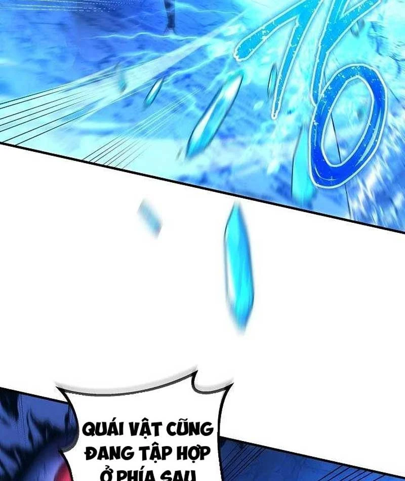 Con Gái Tôi Là Trùm Cuối Chapter 156 - 37