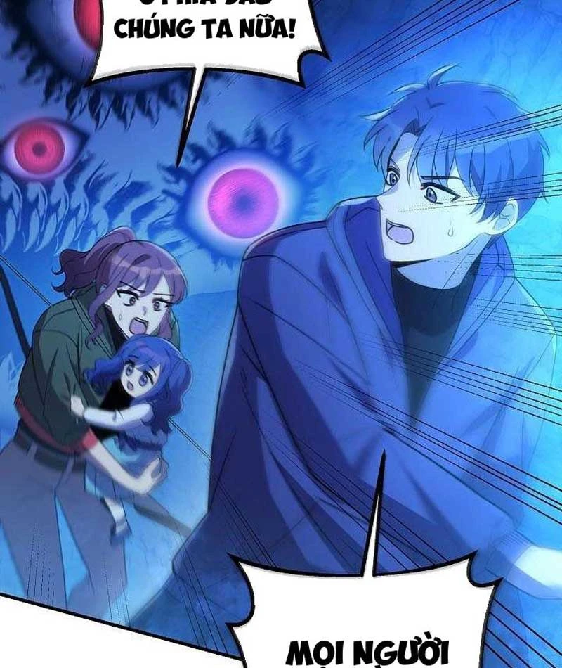Con Gái Tôi Là Trùm Cuối Chapter 156 - 38