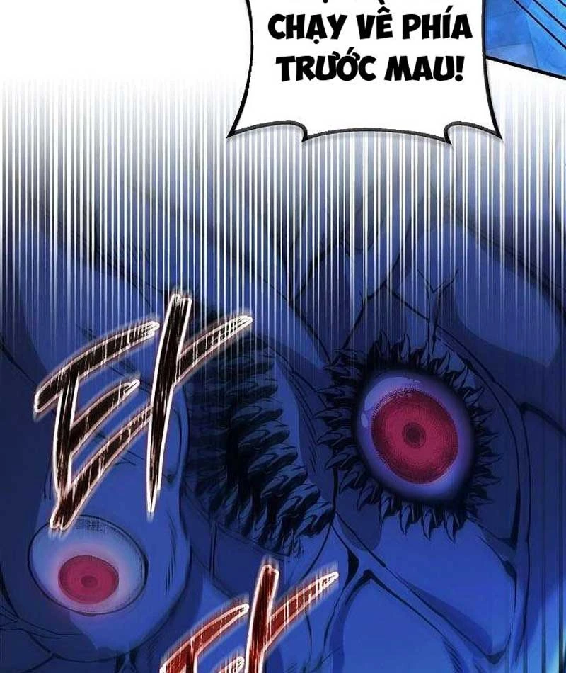 Con Gái Tôi Là Trùm Cuối Chapter 156 - 39