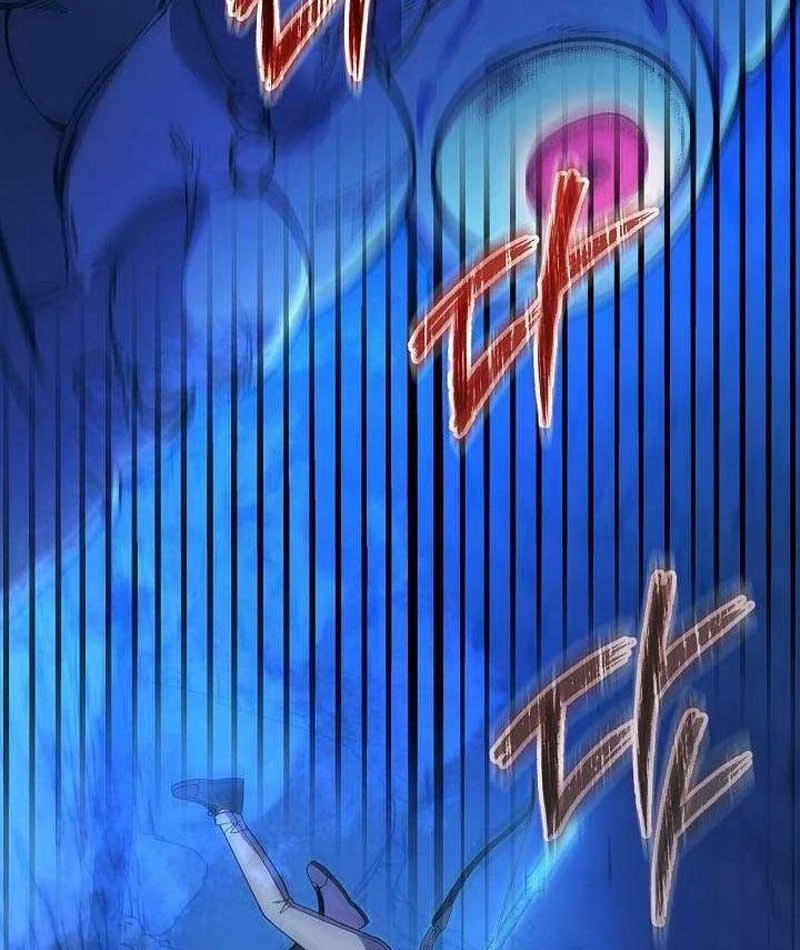 Con Gái Tôi Là Trùm Cuối Chapter 156 - 40
