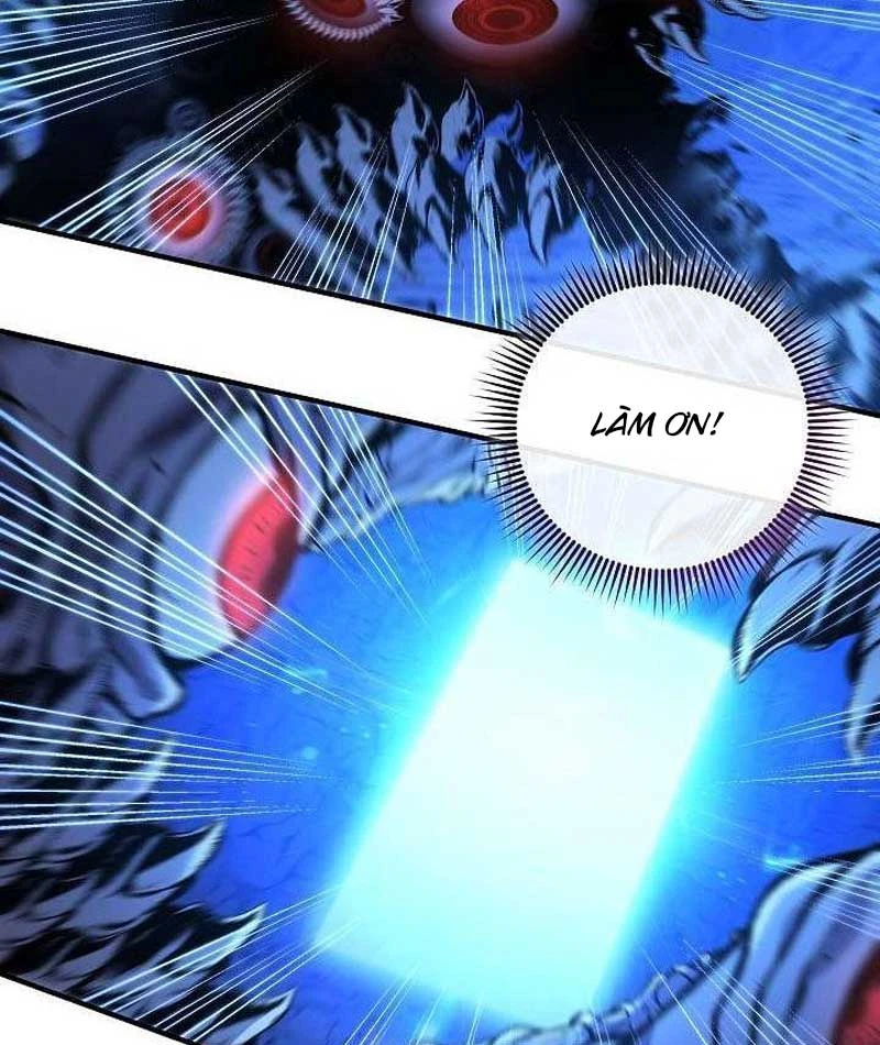 Con Gái Tôi Là Trùm Cuối Chapter 156 - 43