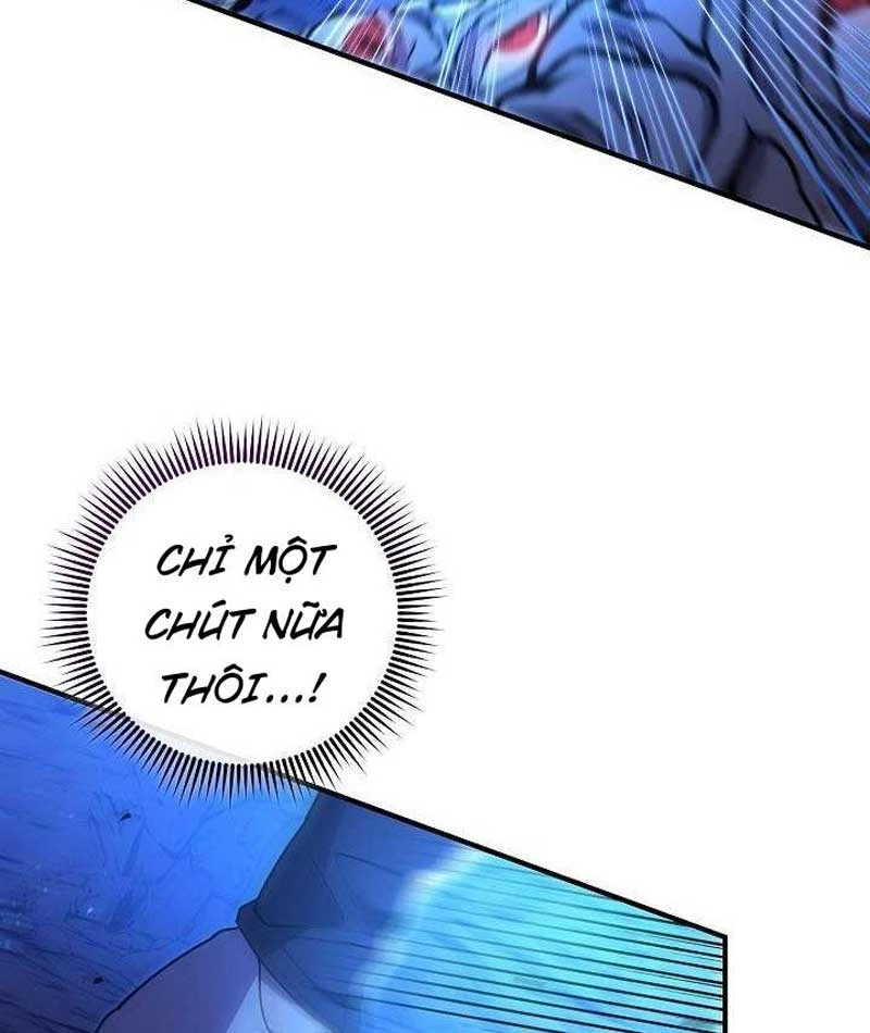 Con Gái Tôi Là Trùm Cuối Chapter 156 - 44
