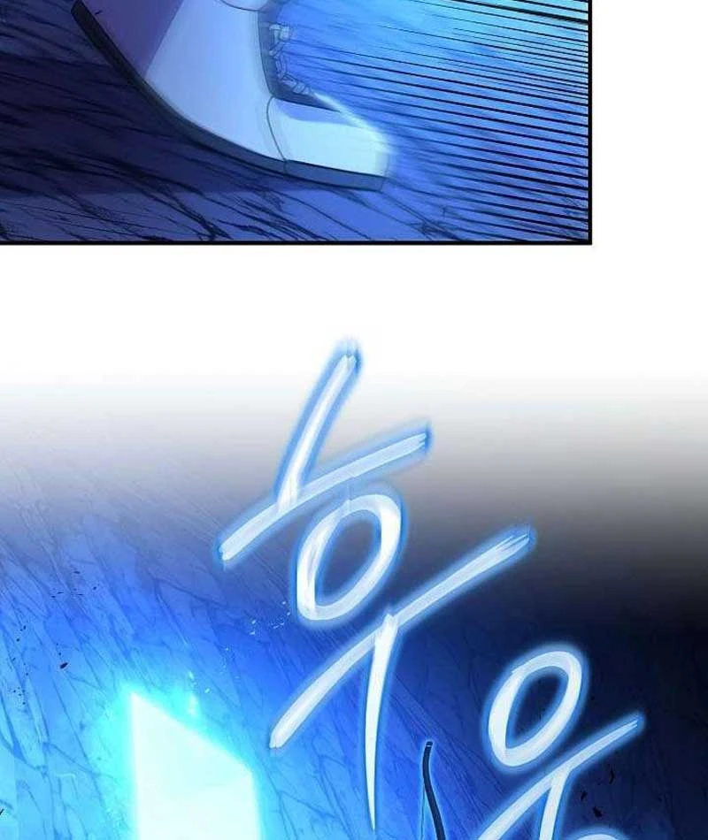 Con Gái Tôi Là Trùm Cuối Chapter 156 - 45