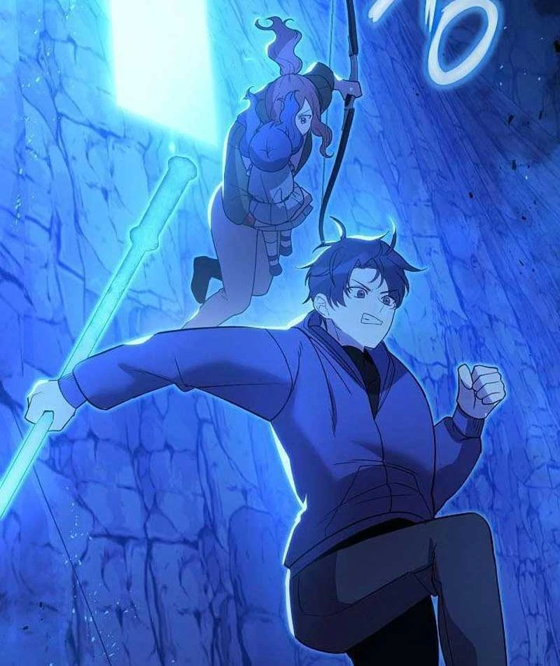 Con Gái Tôi Là Trùm Cuối Chapter 156 - 46