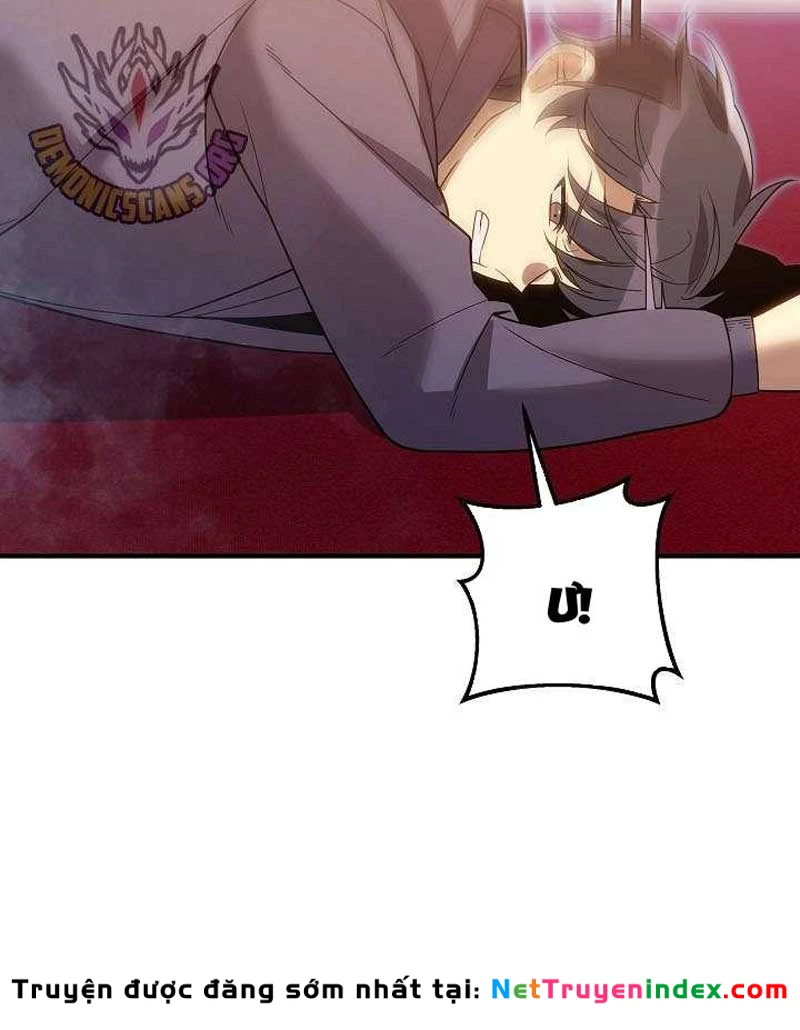 Con Gái Tôi Là Trùm Cuối Chapter 156 - 51