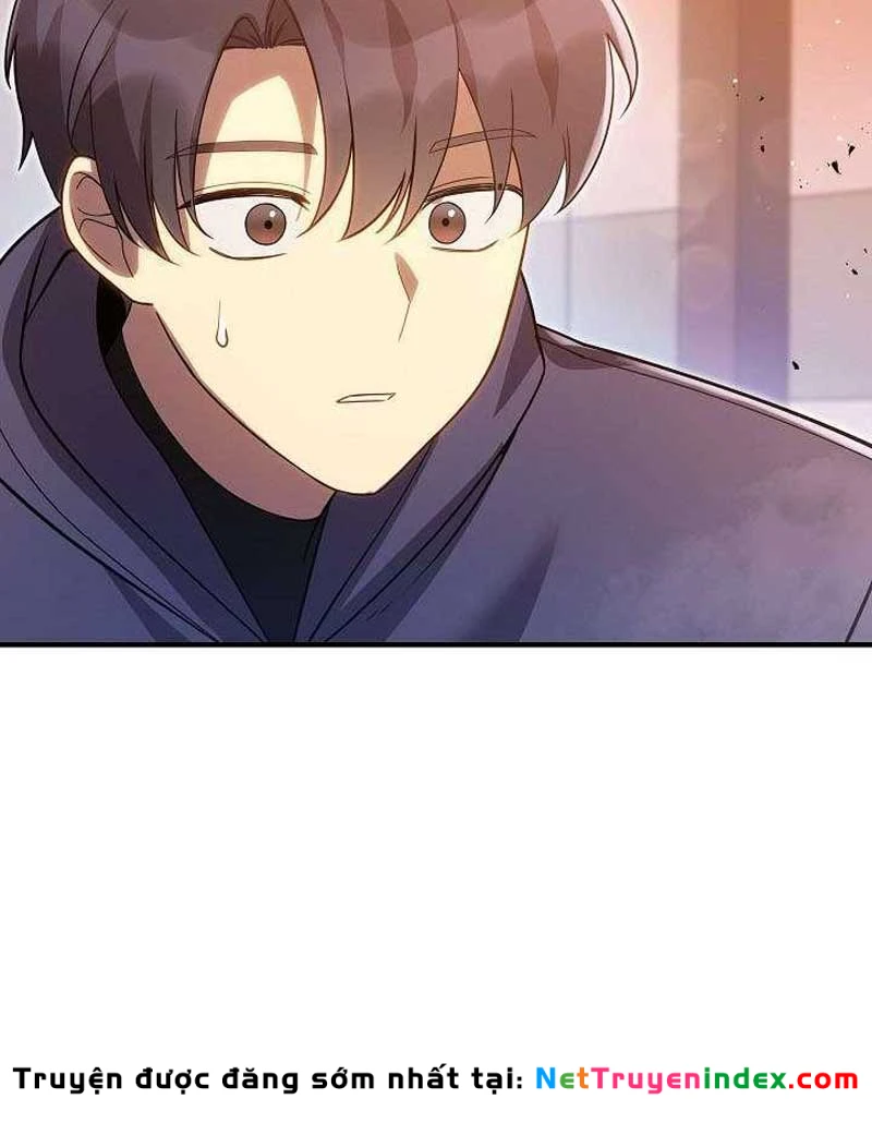 Con Gái Tôi Là Trùm Cuối Chapter 156 - 54