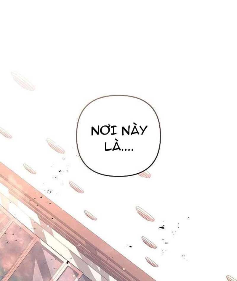 Con Gái Tôi Là Trùm Cuối Chapter 156 - 55