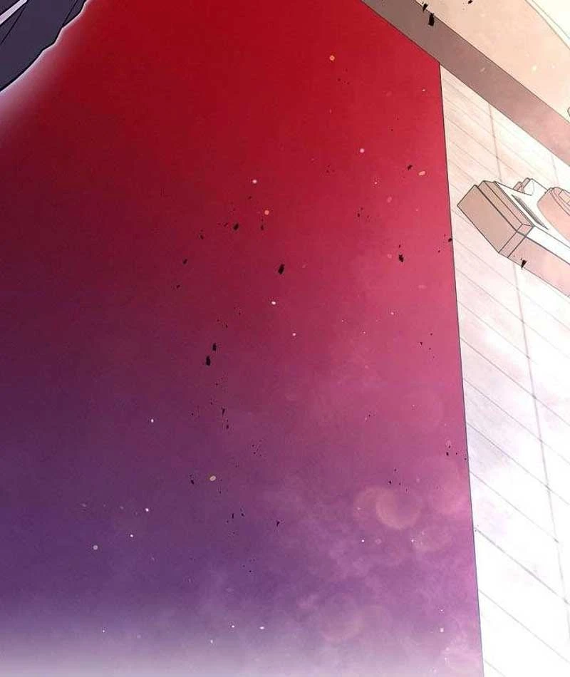 Con Gái Tôi Là Trùm Cuối Chapter 156 - 57