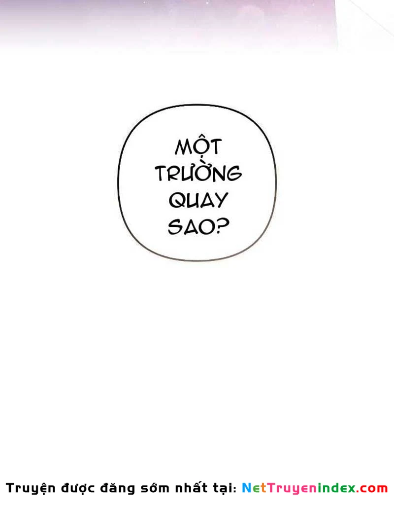 Con Gái Tôi Là Trùm Cuối Chapter 156 - 58