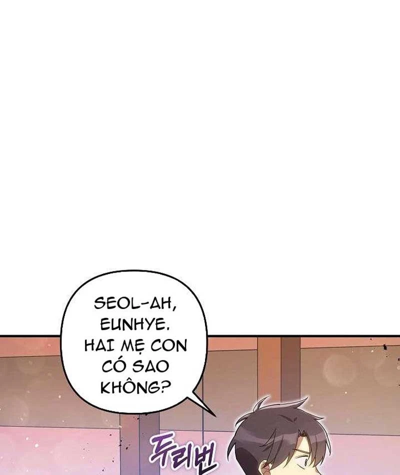 Con Gái Tôi Là Trùm Cuối Chapter 156 - 60